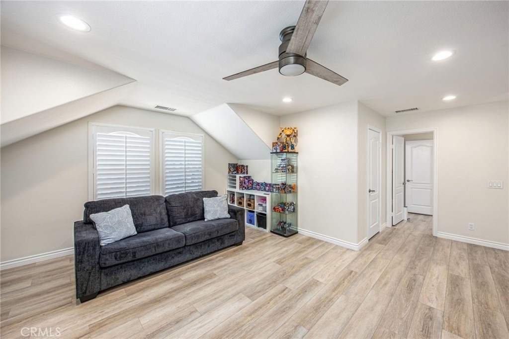 3276 Huntfield - Photo 28