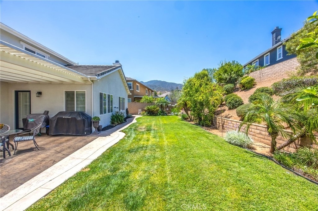 3276 Huntfield - Photo 47