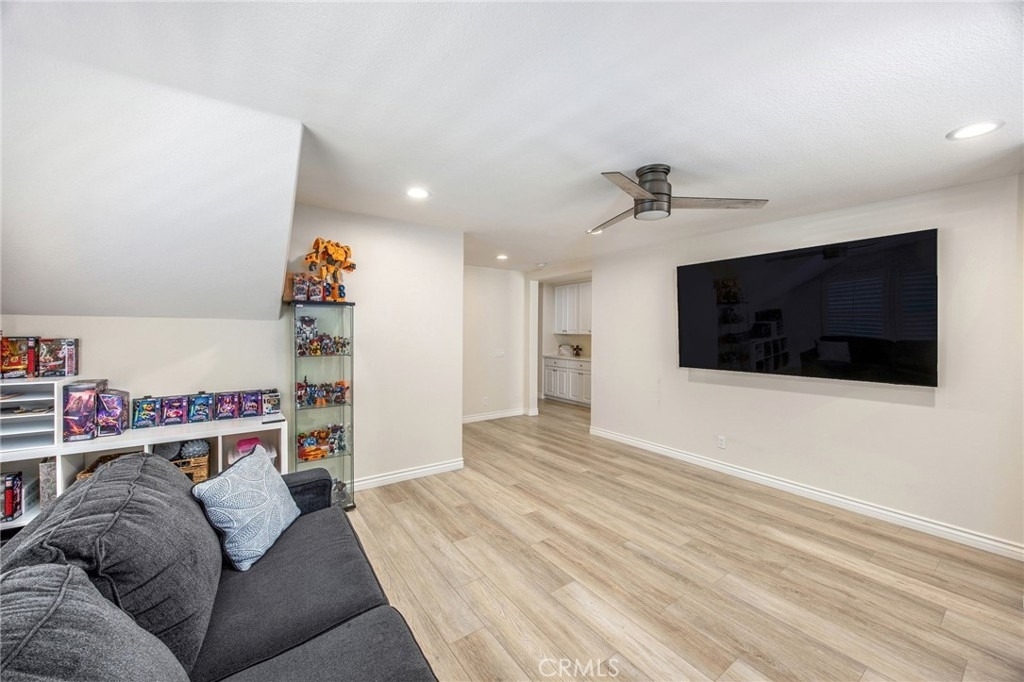 3276 Huntfield - Photo 29