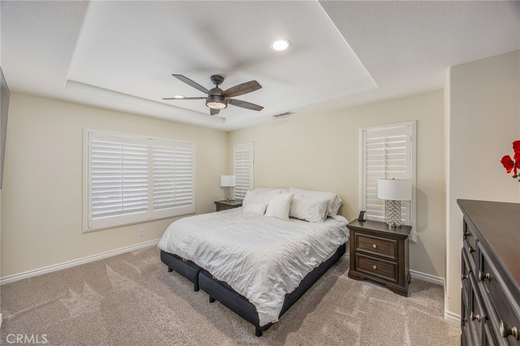 3276 Huntfield - Photo 30