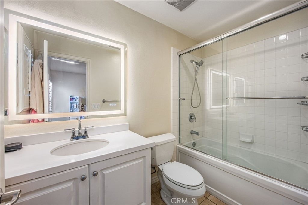 3276 Huntfield - Photo 43