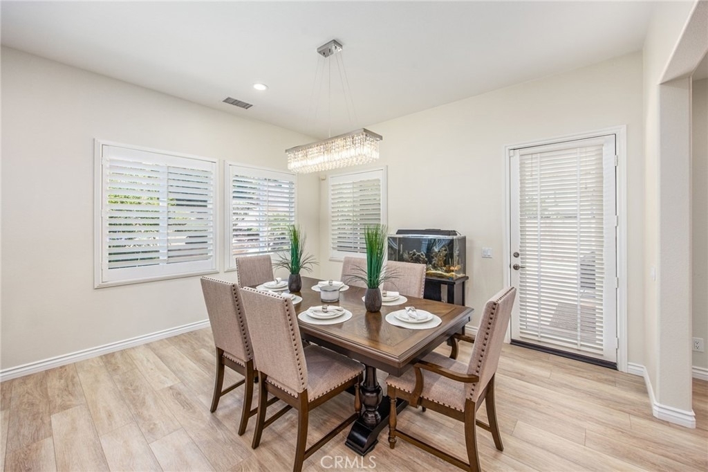 3276 Huntfield - Photo 20