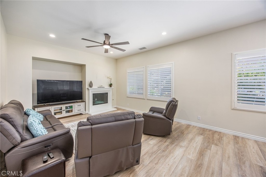 3276 Huntfield - Photo 22