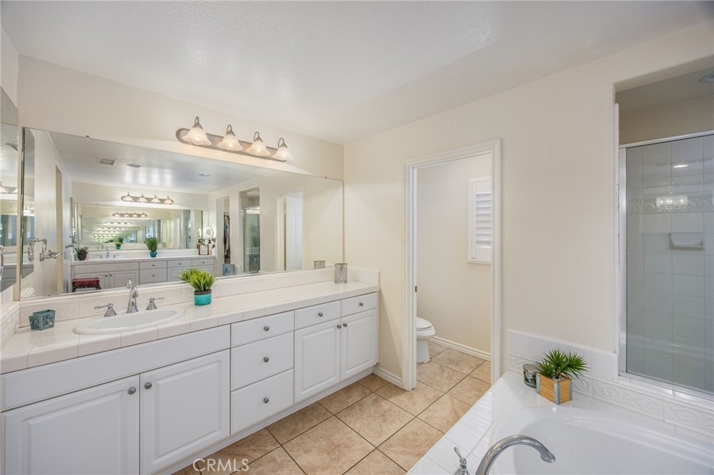 3276 Huntfield - Photo 35