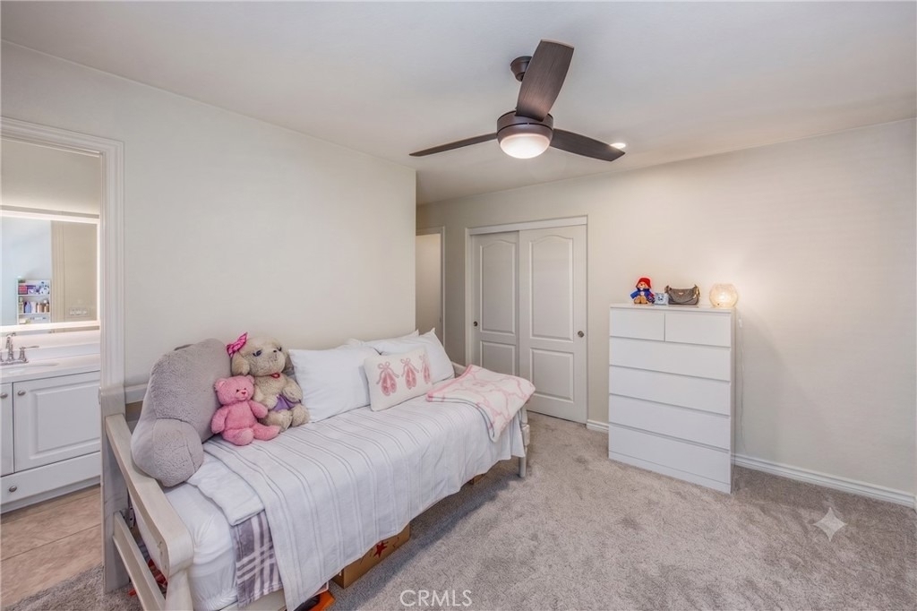 3276 Huntfield - Photo 42