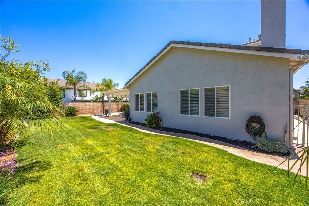 3276 Huntfield - Photo 46