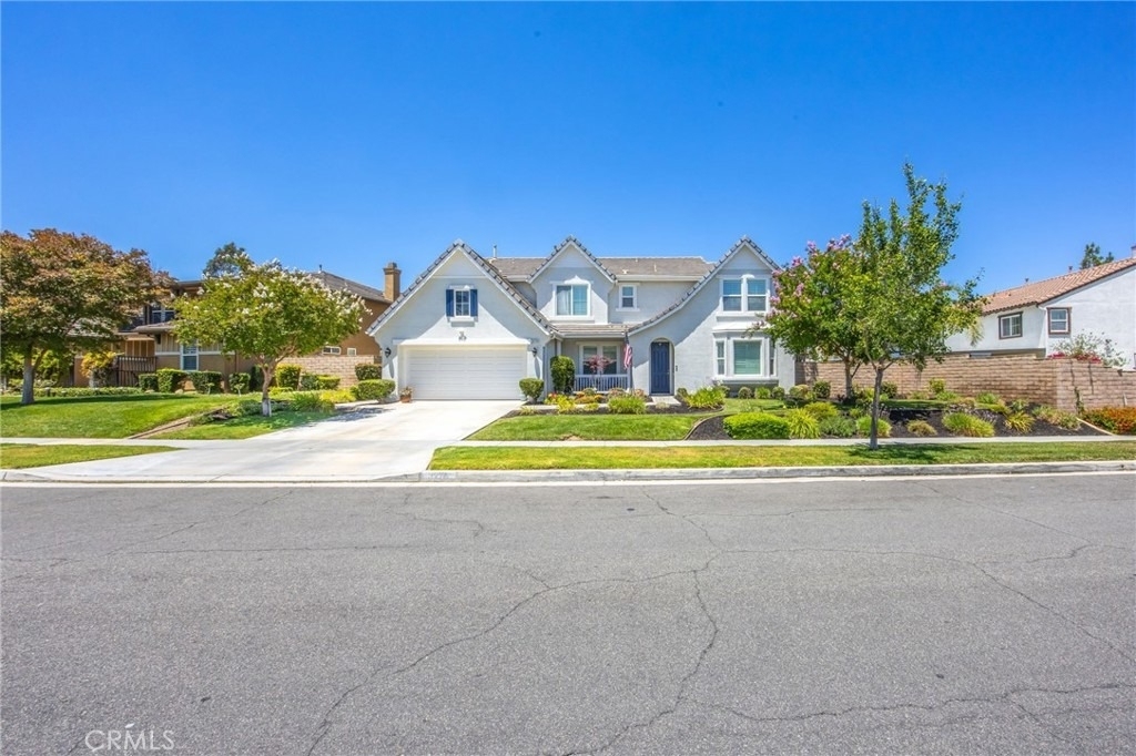 3276 Huntfield - Photo 6
