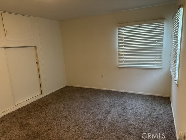 4372 Valley View - Photo 6