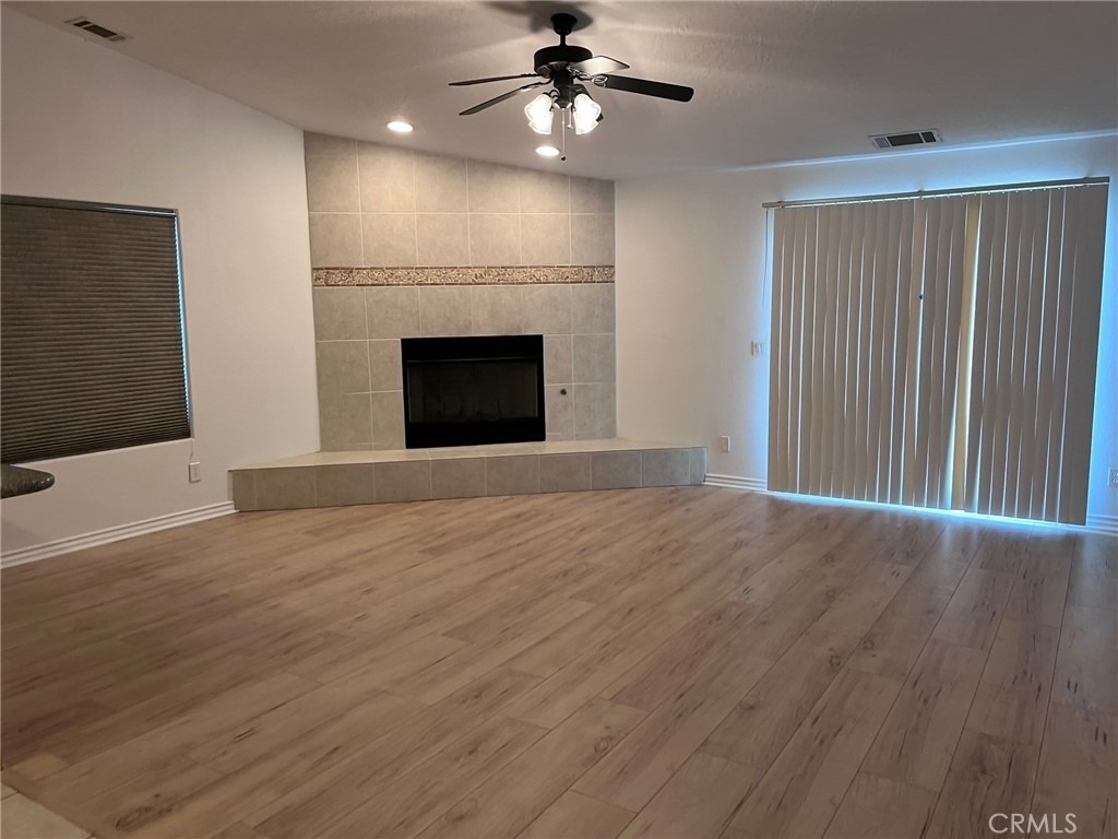 26577 Windjammer Lane - Photo 7