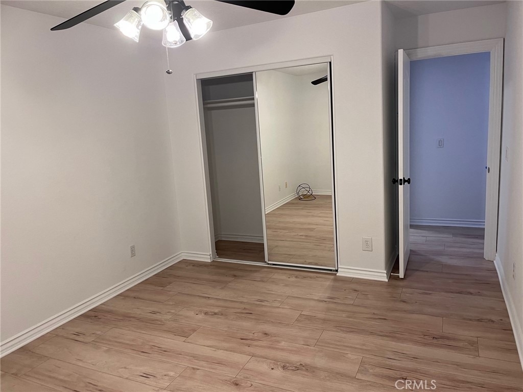 26577 Windjammer Lane - Photo 23