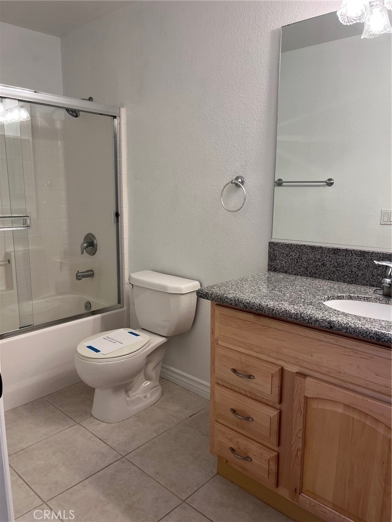 26577 Windjammer Lane - Photo 9