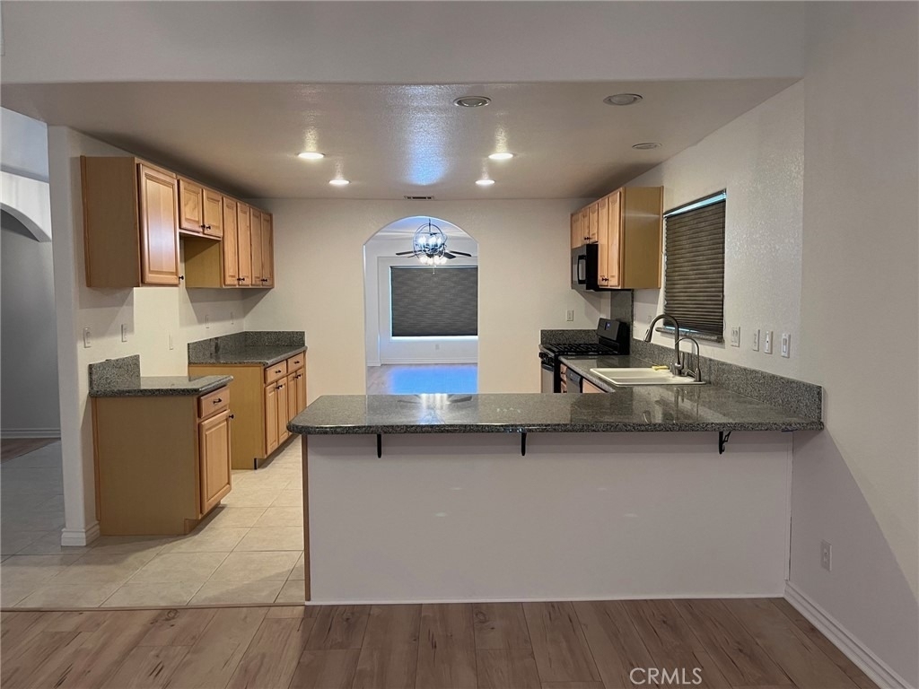 26577 Windjammer Lane - Photo 6