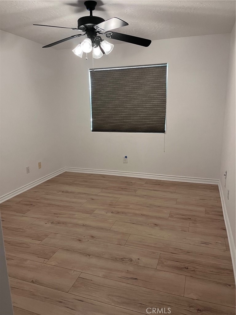 26577 Windjammer Lane - Photo 13