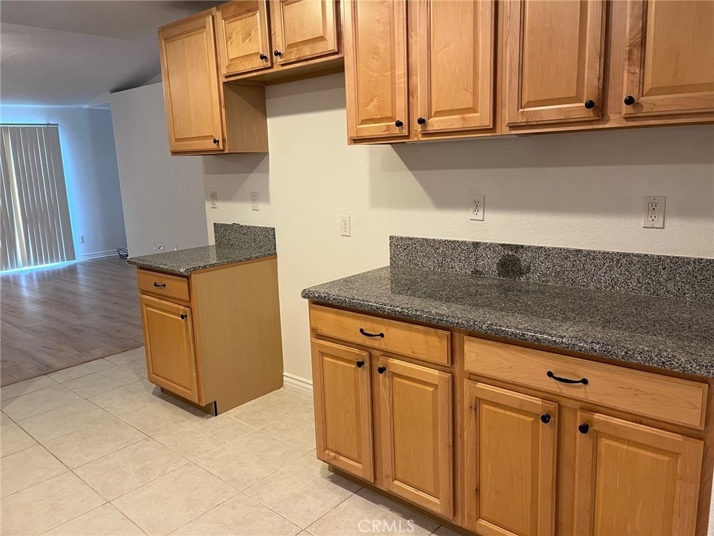 26577 Windjammer Lane - Photo 21