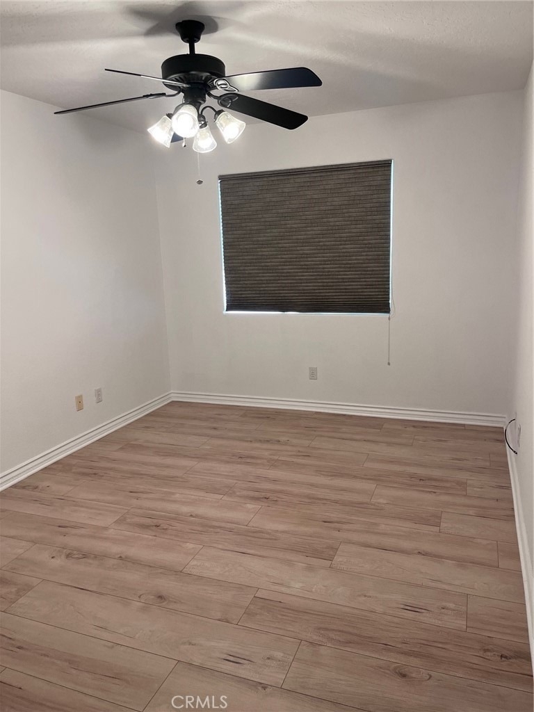 26577 Windjammer Lane - Photo 24