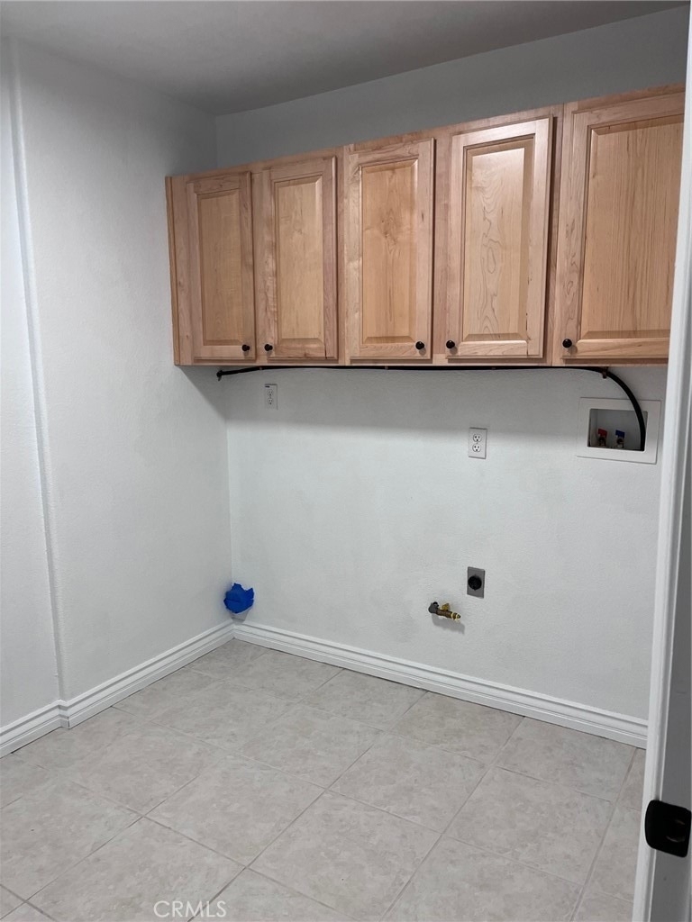 26577 Windjammer Lane - Photo 22