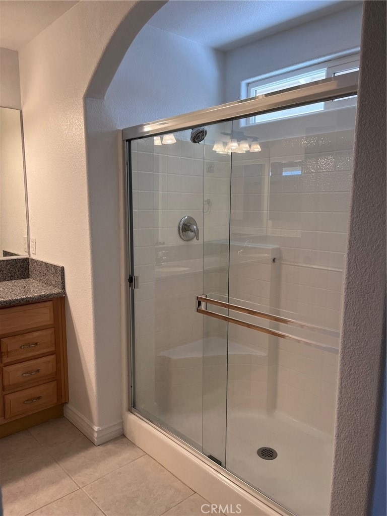 26577 Windjammer Lane - Photo 19