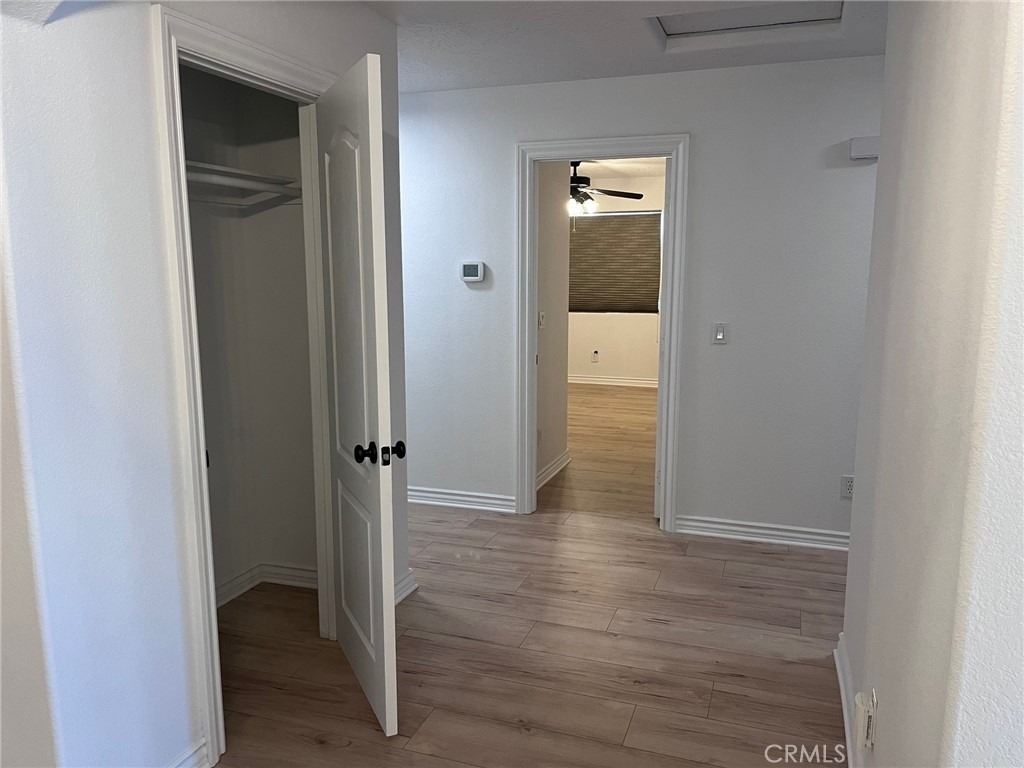26577 Windjammer Lane - Photo 8