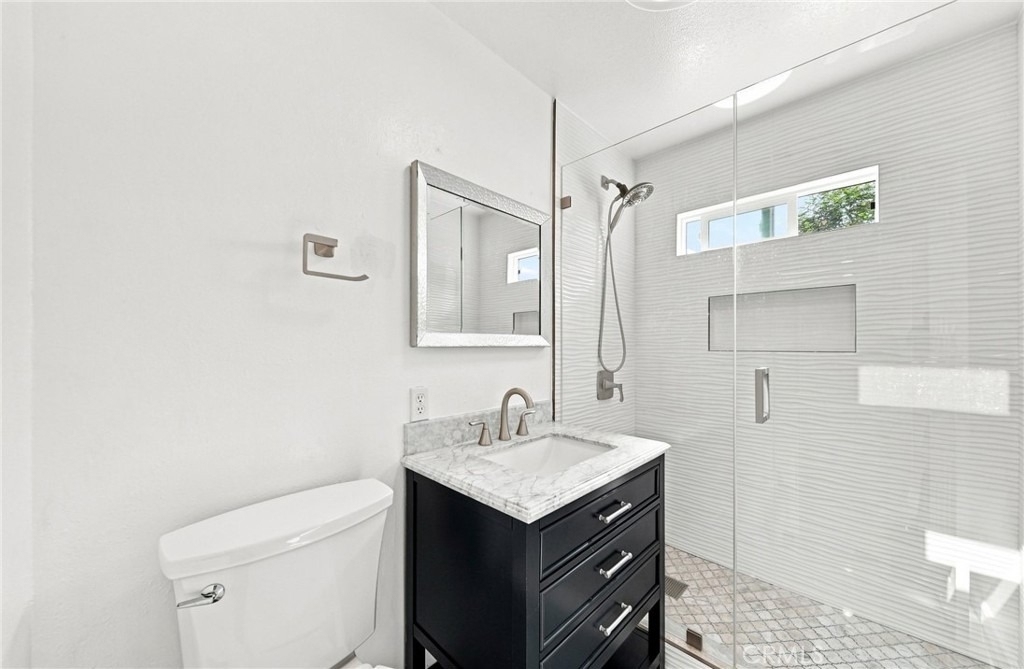 16244 Londelius - Photo 11