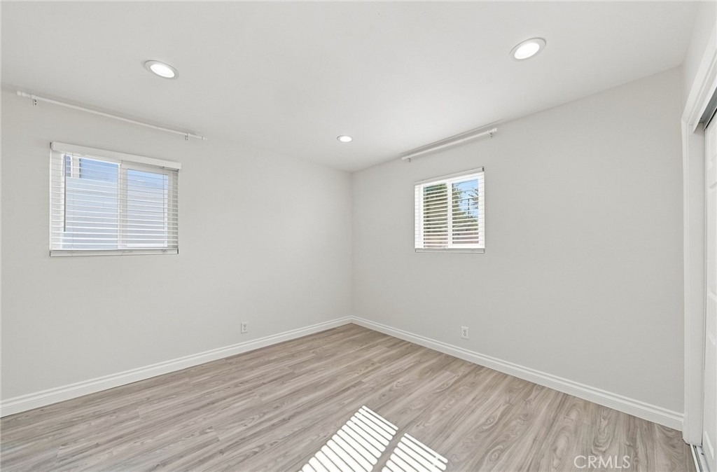 16244 Londelius - Photo 12