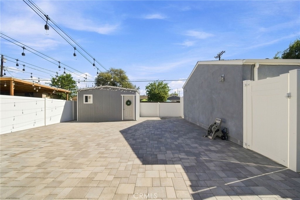 16244 Londelius - Photo 21