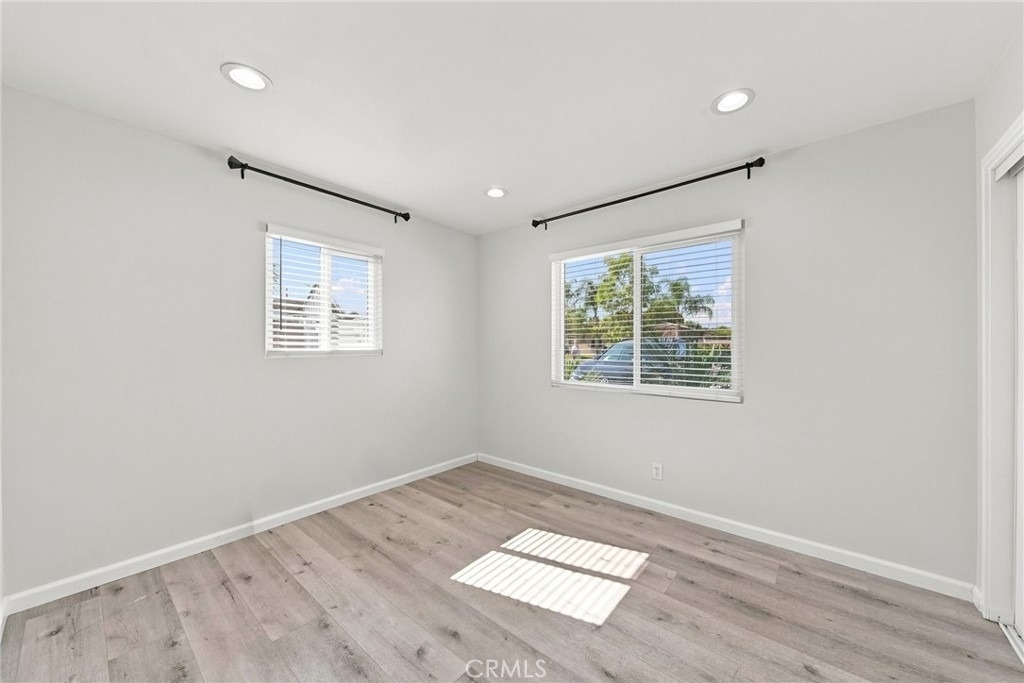 16244 Londelius - Photo 9