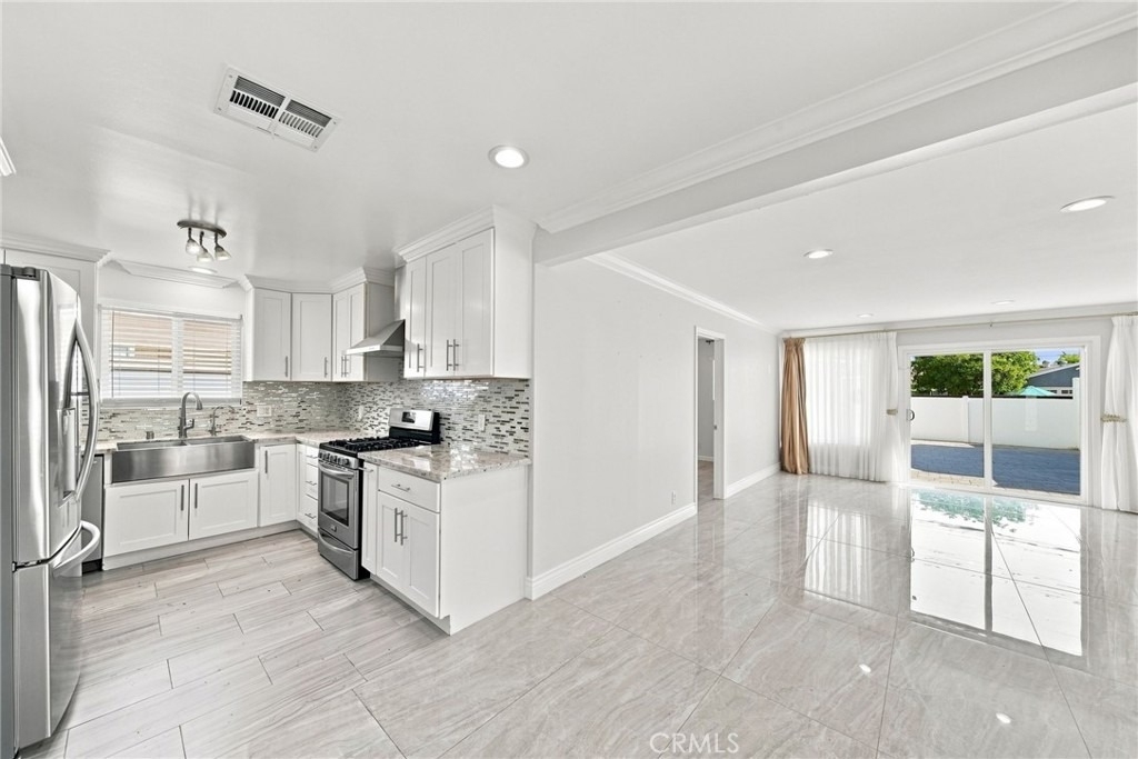 16244 Londelius - Photo 18