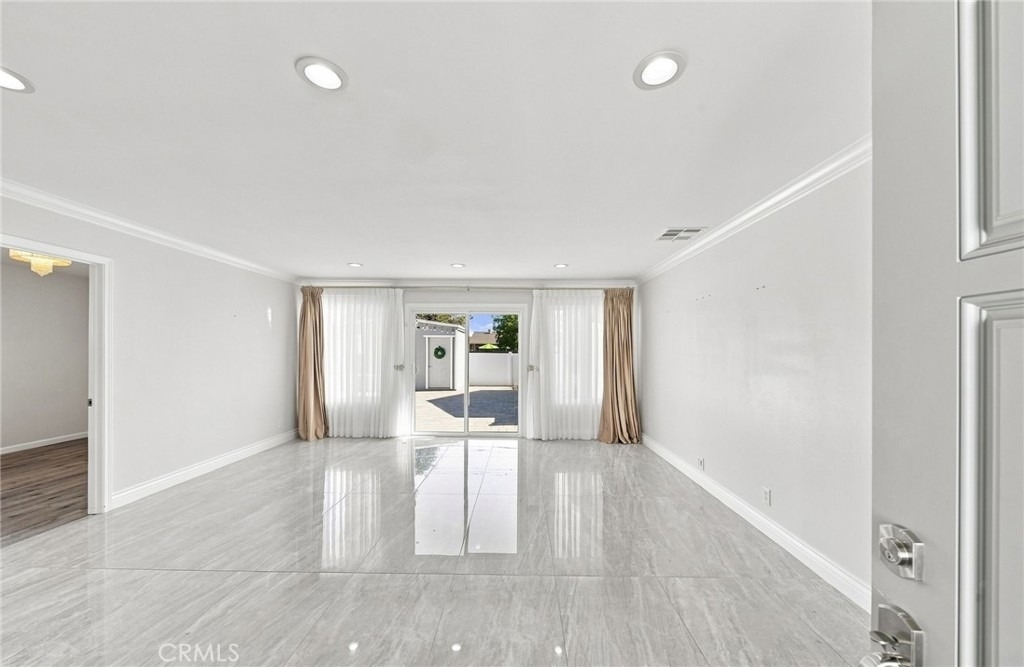 16244 Londelius - Photo 3