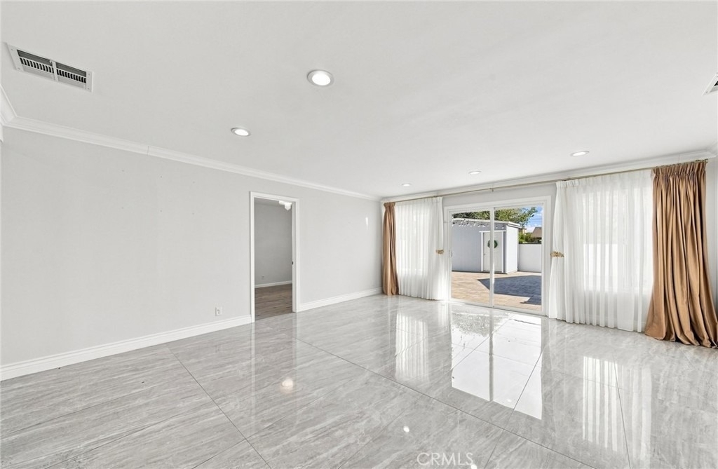 16244 Londelius - Photo 4