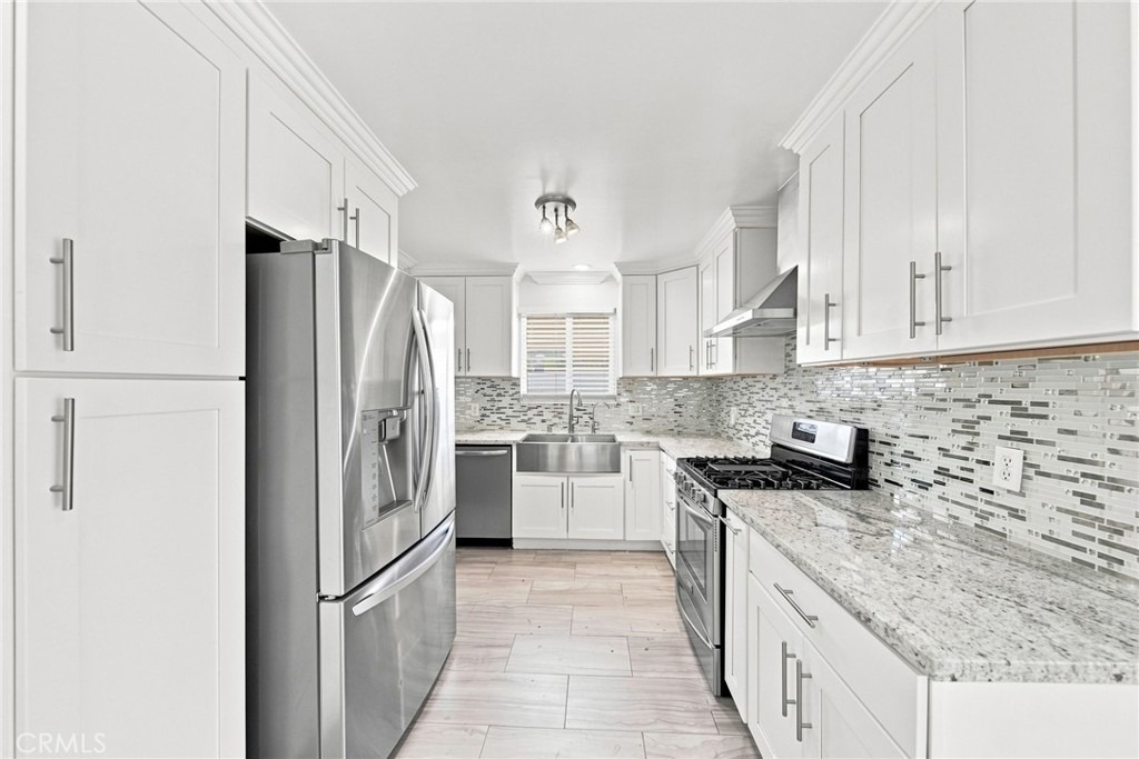 16244 Londelius - Photo 19