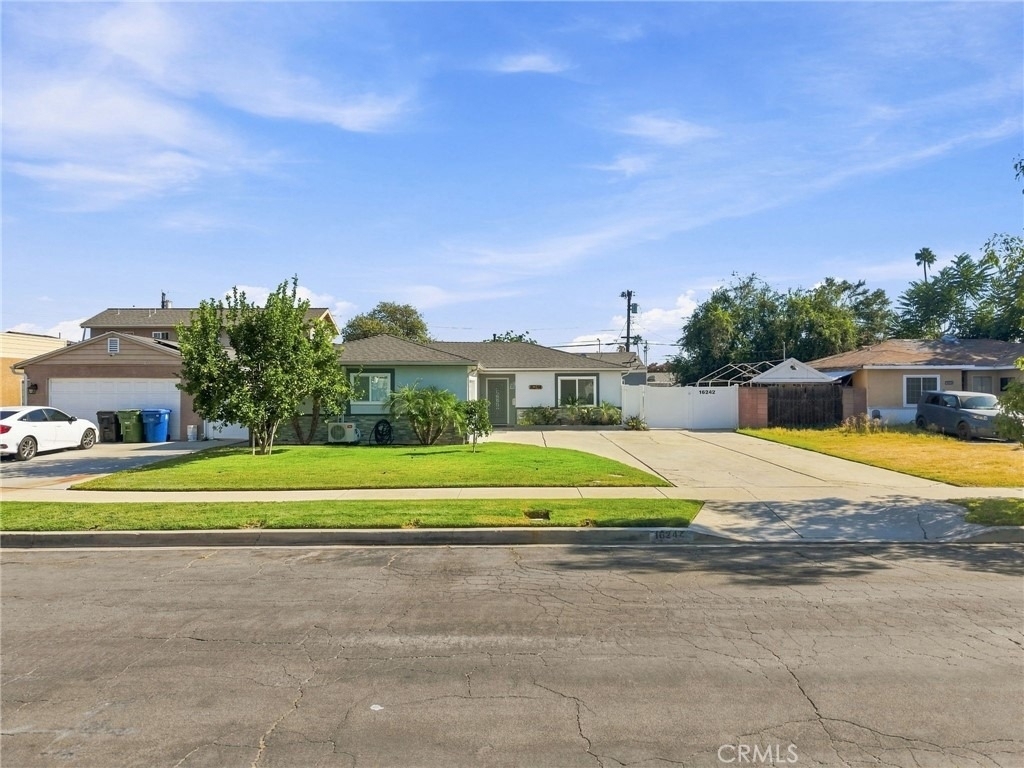 16244 Londelius - Photo 0
