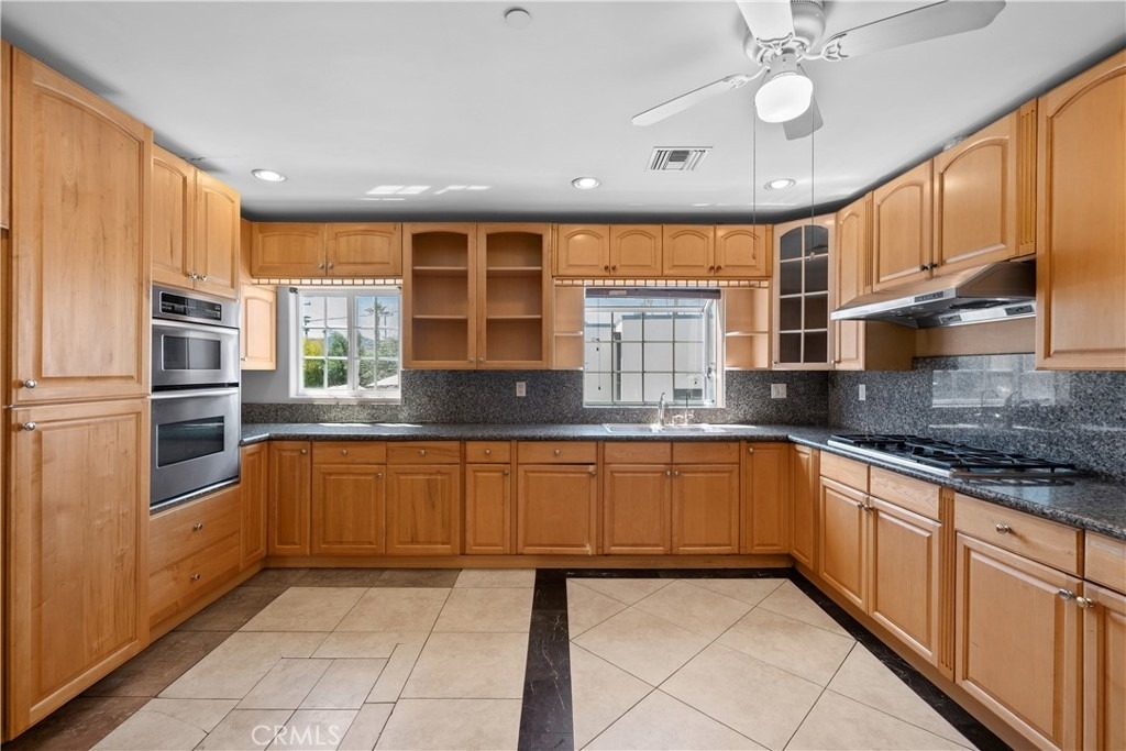 1220 Western Avenue - Photo 5