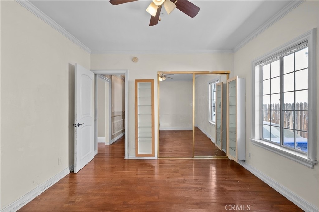 1220 Western Avenue - Photo 8
