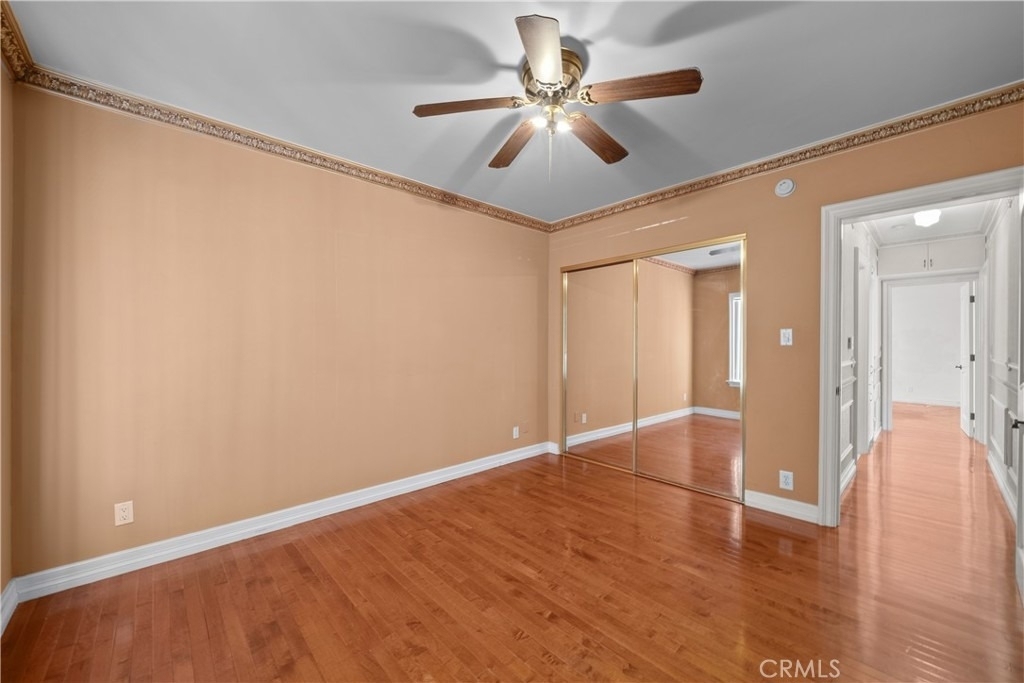 1220 Western Avenue - Photo 12