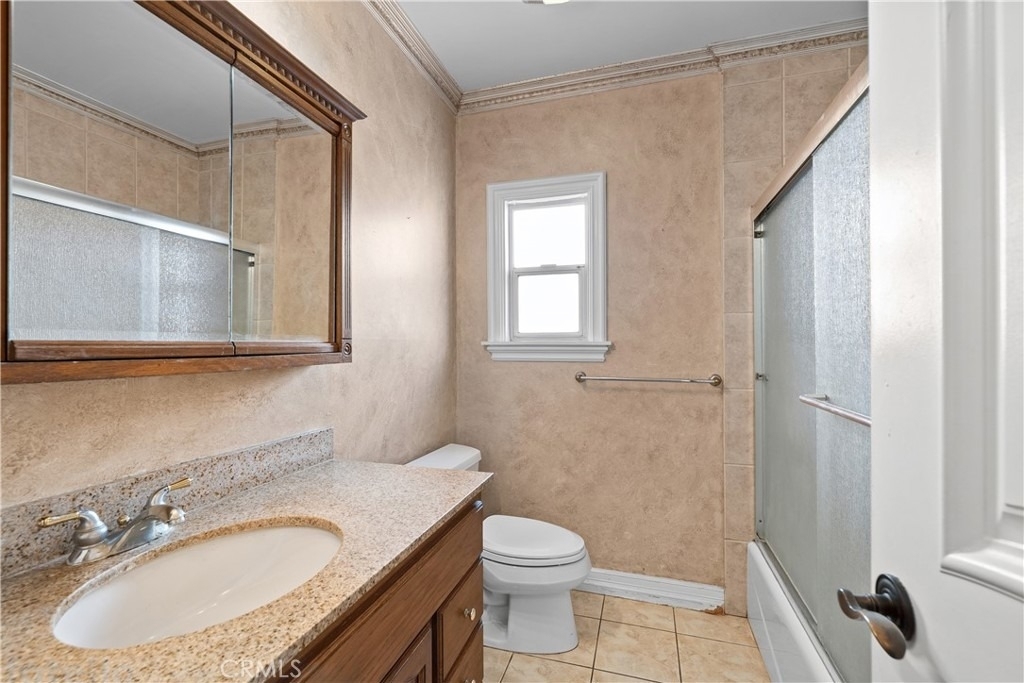 1220 Western Avenue - Photo 9