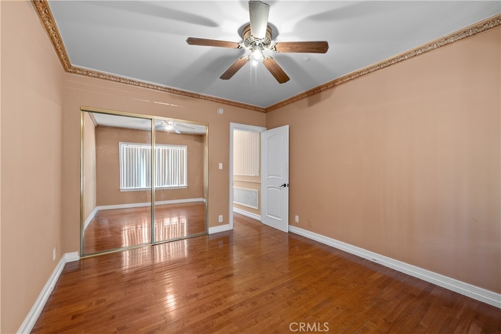1220 Western Avenue - Photo 13