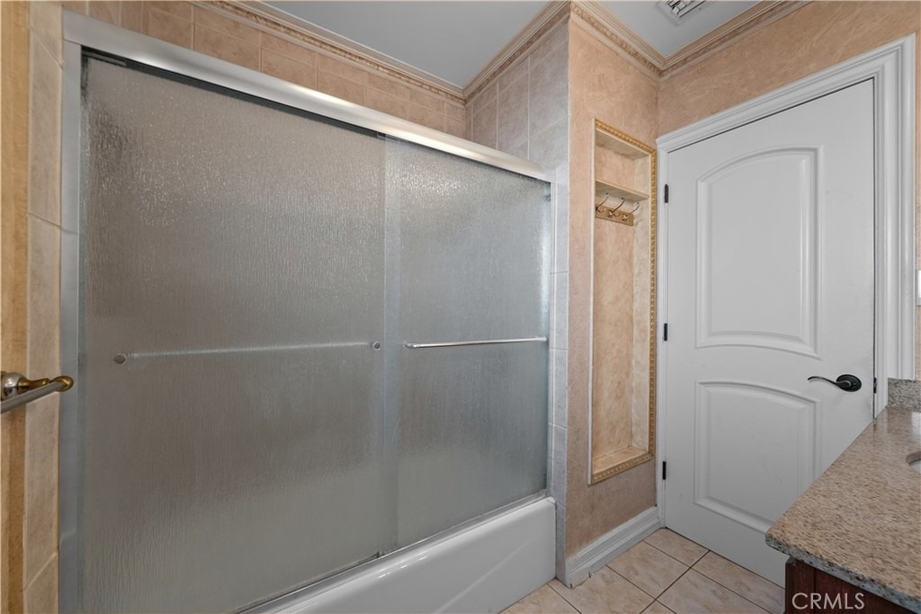 1220 Western Avenue - Photo 10