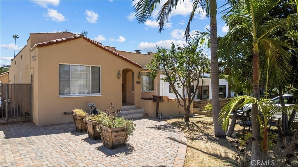 1220 Western Avenue - Photo 0
