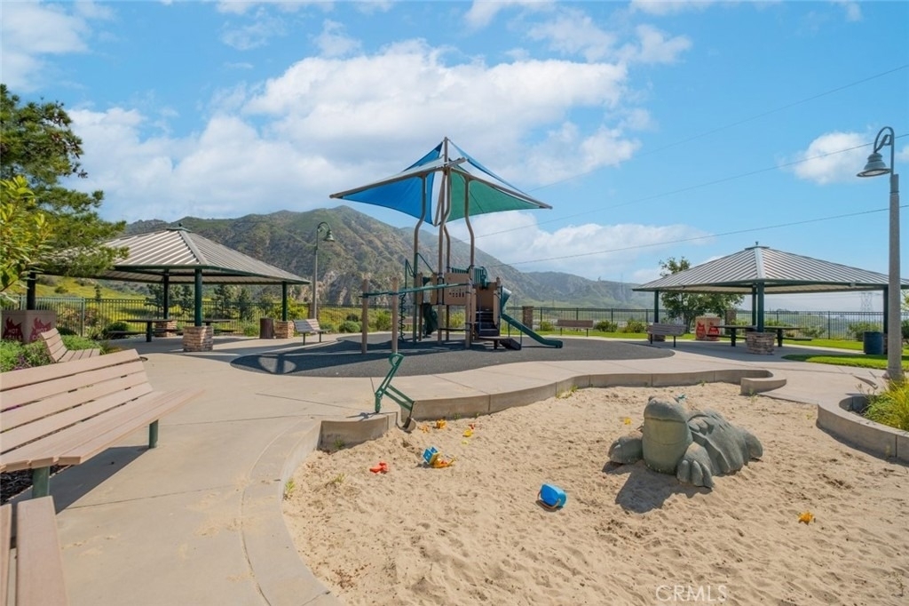 16485 W Nicklaus Drive - Photo 30