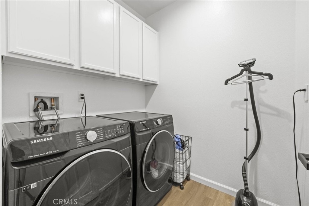 16485 W Nicklaus Drive - Photo 24