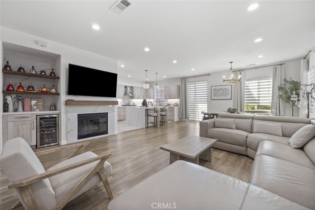 16485 W Nicklaus Drive - Photo 3