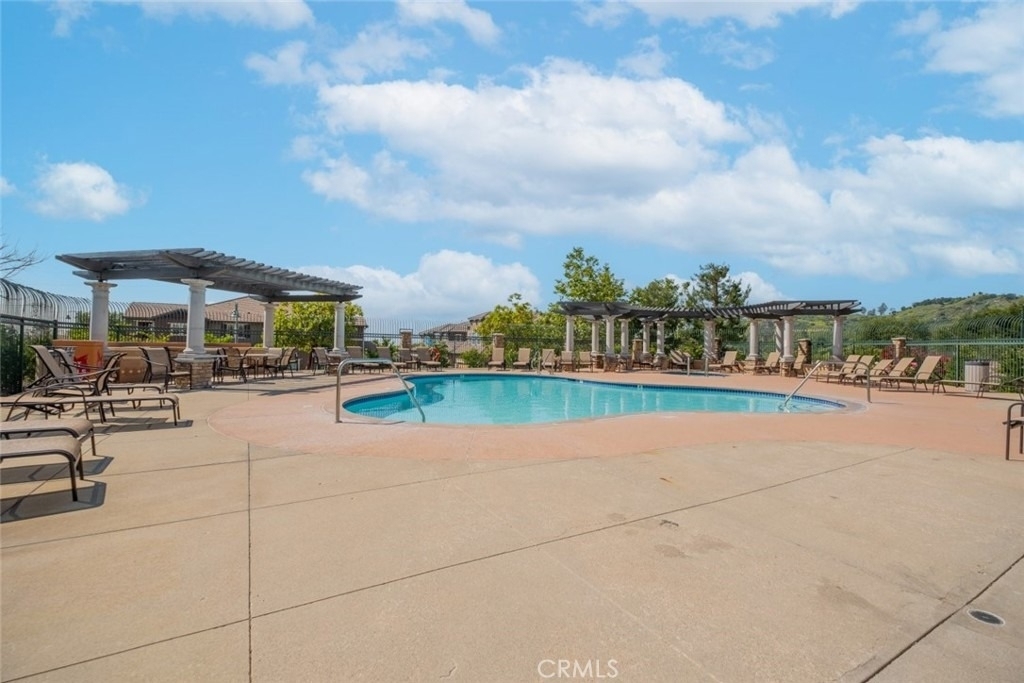 16485 W Nicklaus Drive - Photo 31