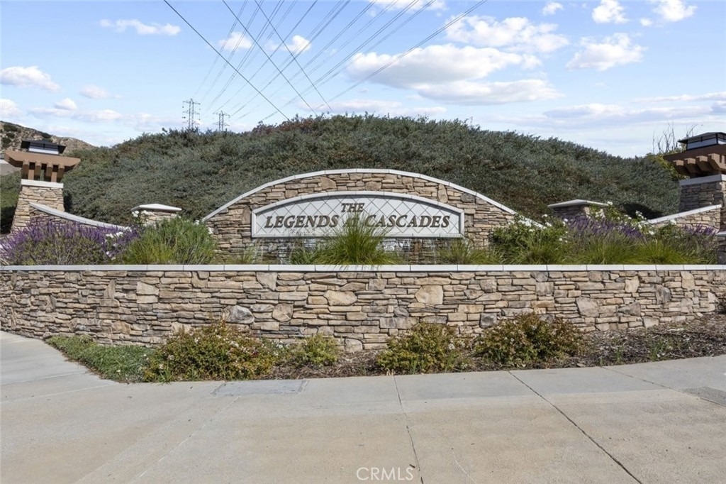 16485 W Nicklaus Drive - Photo 26