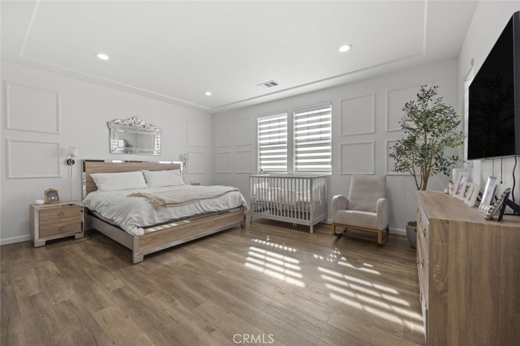16485 W Nicklaus Drive - Photo 16