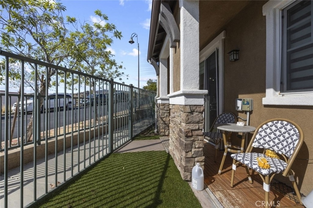 16485 W Nicklaus Drive - Photo 25