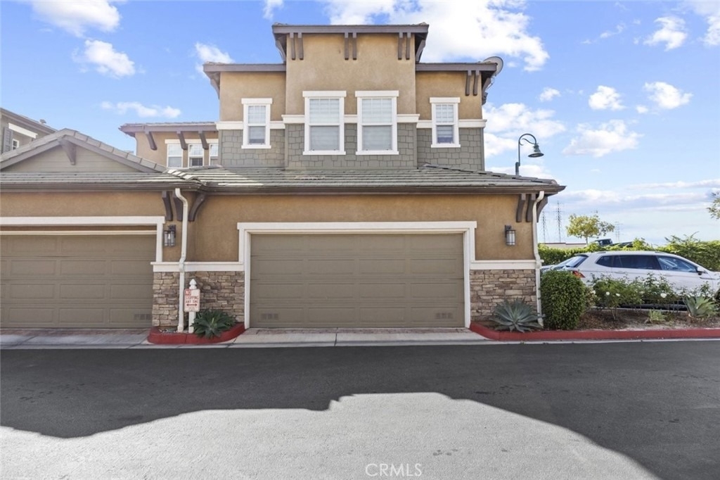 16485 W Nicklaus Drive - Photo 1