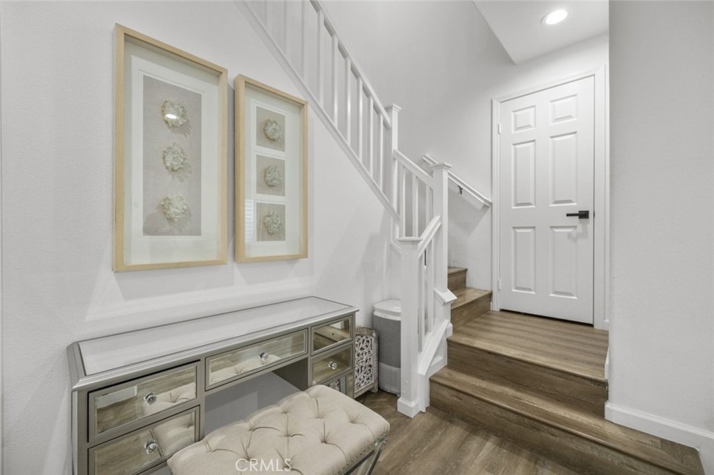 16485 W Nicklaus Drive - Photo 14