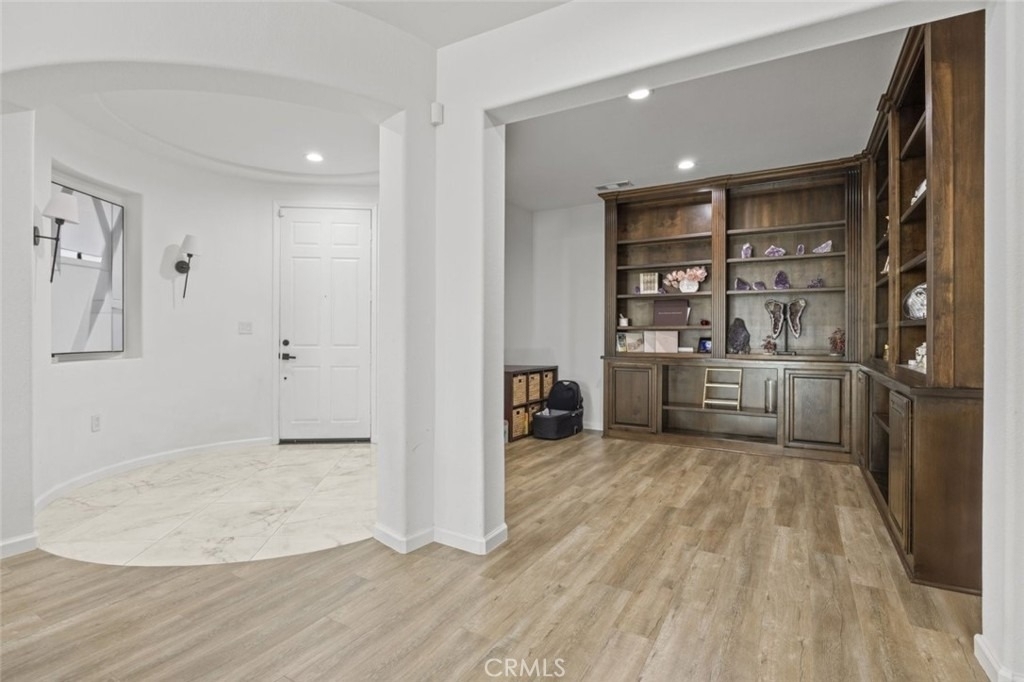 16485 W Nicklaus Drive - Photo 11
