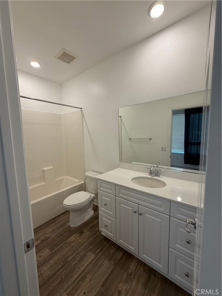 8013 Olive Lane - Photo 3