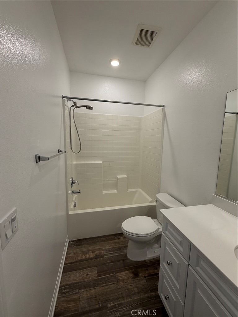 8013 Olive Lane - Photo 4